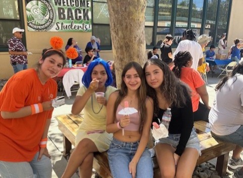 BBQ
